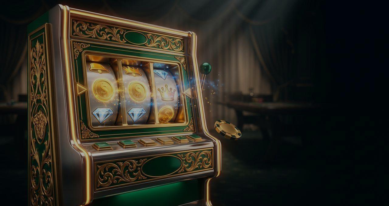 WinnerBet