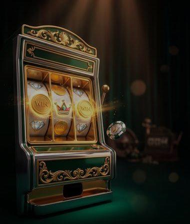 WinnerBet