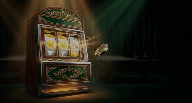 WinnerBet
