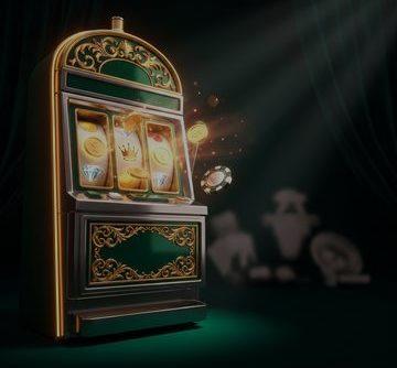 WinnerBet